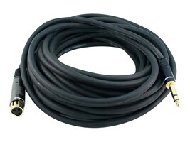 Monoprice 4773                           Main Image from Front