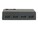 Tripp Lite U360-004-2F Image 2 from Front