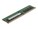 AddOn AM2666D4SR4RN/16G Image 1 from Left-angle