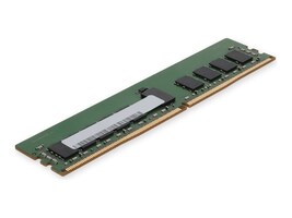 AddOn AM2666D4SR4RN/16G Main Image from Left-angle