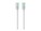 Belkin A3L791-20-WHT Image 3 from Front