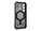 Urban Armor Gear 214446113131                   Image 3 from Back