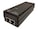Cambium Networks N000000L034B Image 1 from Right-angle Cambium Networks N000000L034B Image 1 from Right-angle