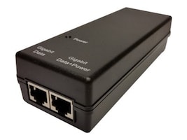 Cambium Networks N000000L034B Main Image from Right-angle Cambium Networks N000000L034B Main Image from Right-angle