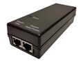 Cambium Networks PoE, 30.5W, 56V, GbE DC Injector, Indoor, N000000L034B , 42152171, AC Power Adapters (external) Cambium Networks PoE, 30.5W, 56V, GbE DC Injector, Indoor, N000000L034B , 42152171, AC Power Adapters (external)