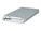 Hewlett Packard Enterprise JL844A Image 1 from Right-angle