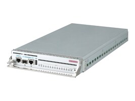 Hewlett Packard Enterprise JL844A Main Image from Right-angle