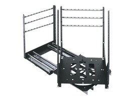 L-Com SRSR-4-21 Main Image from Left-angle