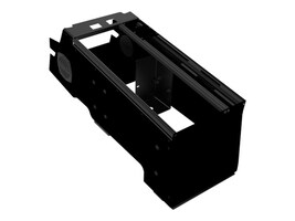 Havis C-VSW-2400-EXPD-1              Main Image from Left-angle