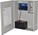 Altronix LPS3C12X Image 1 from 