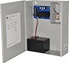 Altronix Linear Power Supply Charger, Single Class 2 Output, AC Fail Supervision, 12VDC @ 2.5A, 115VAC, BC400, LPS3C12X, 12665333, Power Supply Units (internal)