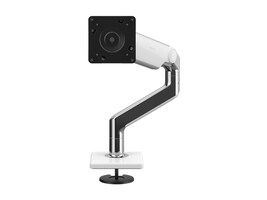 Humanscale M81NTNBWBTB Main Image from Front Humanscale M81NTNBWBTB Main Image from Front