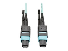 Tripp Lite N842-10M-12-MF Main Image from Front