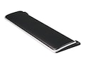Contour Design BAL KEYB WRIST REST BAL, BALANCE-WR , 41952342, Keyboards & Keypads Contour Design BAL KEYB WRIST REST BAL, BALANCE-WR , 41952342, Keyboards & Keypads