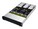 Asus RS720A-E12-RS24U-26WGP10G      Image 2 from Right-angle