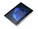 HP Inc. 7P3C3UT#ABA Image 6 from Left-angle