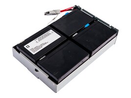 B3e APCRBC157-B3E                  Main Image from Right-angle