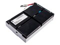 B3E Replacement Battery for APCRBC157, APCRBC157-B3E , 42035243, Batteries - UPS B3E Replacement Battery for APCRBC157, APCRBC157-B3E , 42035243, Batteries - UPS