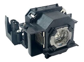 BTI V13H010L34-BTI Main Image from Left-angle