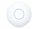 Ubiquiti Networks U7-LITE-US                     Image 1 from Front
