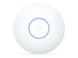 Ubiquiti Networks U7-LITE-US                     Main Image from Front