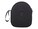 JPL Telecom 575-342-002                    Image 3 from Front