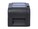 Brother TD4520TN Image 1 from Front