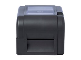 Brother TD4520TN Main Image from Front