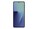 Samsung SM-F766UDBAXAA                 Image 2 from Front