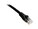 Axiom C6MBSFTPK15-AX Image 1 from Left-angle