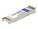 AddOn DWDM-XFP-54.13-AO Image 5 from Back