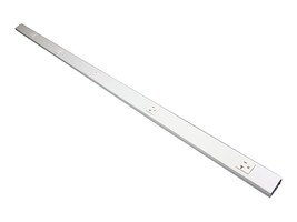 Legrand AV V24GB512                       Main Image from Right-angle