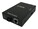 Perle Systems 05040894 Image 1 from Right-angle