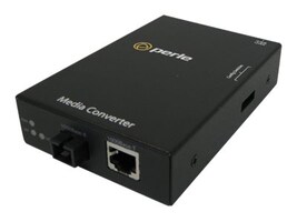 Perle Systems 05040894 Main Image from Right-angle
