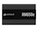 Corsair CP-9020302-NA                  Image 1 from Right-angle