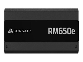 Corsair CP-9020302-NA                  Main Image from Right-angle