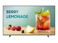 Samsung Scratch & Dent Scratch & Dent 85 BEFX-H 4K Ultra HD LED-LCD Commercial TV, BE85FX-H, 42186766, Televisions - Commercial