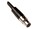 Shure WA330                          Image 2 from Front