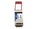 AddOn Q28-100GP4-BXD3327-10-AO Image 7 from Left side