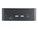 StarTech.com SV231DHU34K6 Image 2 from Front