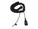 Jabra 8800-01-94 Image 1 from Front
