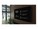 Sony FW98BZ53L                      Image 13 from Right-angle