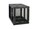 Tripp Lite SRW12UHD Image 3 from Left-angle