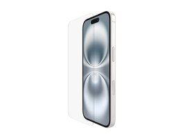 Belkin OVA171FQ                       Main Image from Right-angle