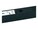 Lexmark 10B3100 Image 1 from Close-up