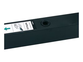 Lexmark 10B3100 Main Image from Close-up