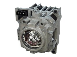 BTI 003-102385-01-BTI Main Image from Right-angle