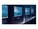HP Inc. B01W5AA                        Image 5 from Right-angle