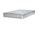 Promise Technology BTS62DXXXD00TG Image 2 from Right-angle