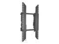 Chief Manufacturing ConnexSys Video Wall Portrait Mounting System without Rails, LVSXUP, 17246242, Monitor & Display Accessories - Video Wall